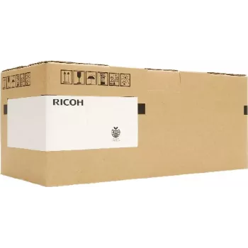 Ricoh 419095 oriģinālā attēlveidošanas vienība SP sērijas printeriem, 20 000 lappušu, melna