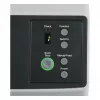 Ricoh fi-8150 abpusējais dokumentu skeneris ar 100 lapu ADF, 50 ppm/100 ipm, USB 3.2 un Gigabit Ethernet, 600 dpi, Clear Image Capture
