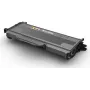 Ricoh oriģinālais Type 220 melnais tonera kārtridžs, 7500 lappuses (403074 / 407652)