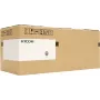 Ricoh drukas kasetne dzeltena SP C352E (408218)