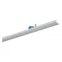 RIDI VL2E-GL150-5FLWS840B0800 LED gaismas modulis LINIA VL2 trunking, 5 rindas, 8160 lm, 50 W, 4000 K, DALI