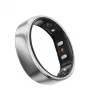 RINGCONN Gen2 Air Smart Ring Sudraba 13. izmērs (RCA-02-SI-13)