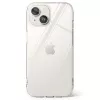 Ringke iPhone 15 Case Slim Clear