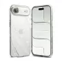 Ringke iPhone Air Case Air Glitter Clear iPhone 12 Pro Max