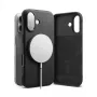 Ringke Onyx Magnetic Case for iPhone 16 Pro Max - Melns