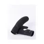 Rip Curl Flashbomb 7/5mm 3-Finger Mitten Gloves
