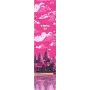 RIPOT Core Classic griptape Camo – 33 collas x 9 collas kamuflāžas skrituļdēļa griptape