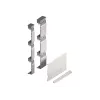 Rittal 9677.580 Rack piederums