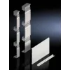 Rittal 9677.580 Rack piederums