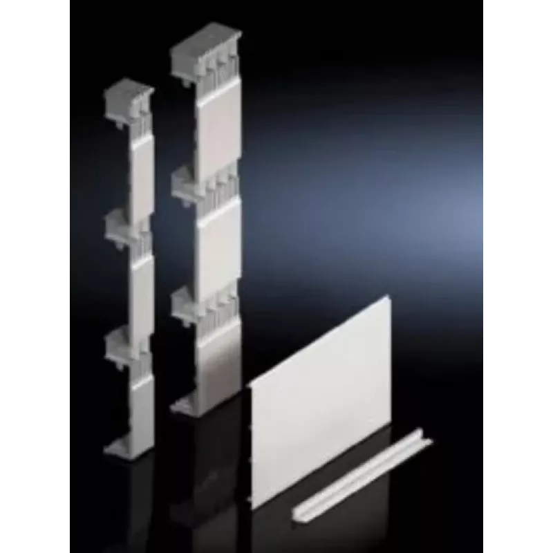 Rittal 9677.580 Rack piederums