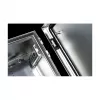 Rittal AX Compact Enclosure, 1 durvju, 800x1200x300 mm, RAL 7035, IP66