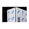 Rittal AX Compact Enclosure, 1 durvju, 800x1200x300 mm, RAL 7035, IP66