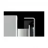 Rittal AX Compact Enclosure, 1 durvju, 800x1200x300 mm, RAL 7035, IP66