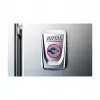 Rittal AX Compact Enclosure, 1 durvju, 800x1200x300 mm, RAL 7035, IP66