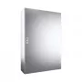 Rittal AX Compact Enclosure, 1 durvju, 800x1200x300 mm, RAL 7035, IP66