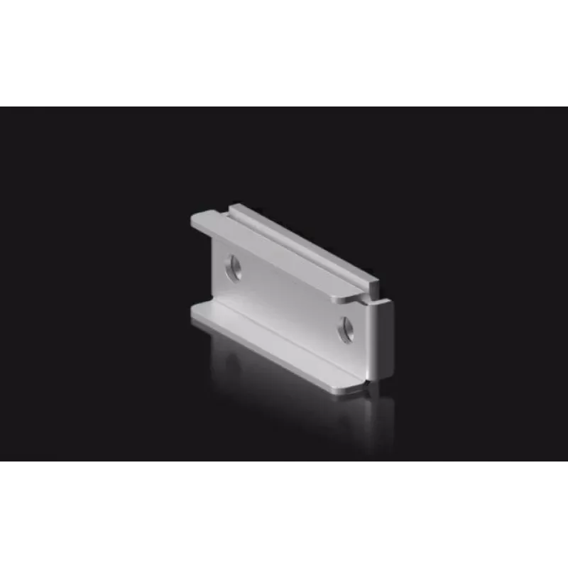 Rittal Blue e+ S sienas dzesēšanas iekārta 0.3 kW - 1 kW (3180800)