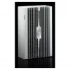 Rittal Blue e+ S sienas dzesēšanas iekārta 0.3 kW - 1 kW (3180800)