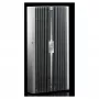 Rittal Blue e+ S sienas dzesēšanas iekārta 1000 W, SK 3184840, 400 V
