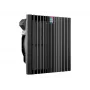 Rittal Blue e+ ventilācijas iekārta ar filtru, 625/716 m³/h (3243708)