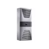Rittal Blue e Sienas dzesēšanas iekārta 1500W ar e-Comfort kontrolieri