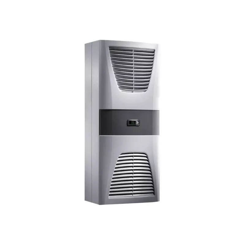 Rittal Blue e Sienas dzesēšanas iekārta 1500W ar e-Comfort kontrolieri