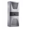 Rittal Blue e Sienas dzesēšanas iekārta 1500W ar e-Comfort kontrolieri