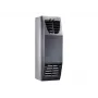 Rittal SK 3201.200 Termoelektriskais dzesētājs 100W 110-230V