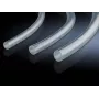 Rittal SK kondensāta šļūtene - caurspīdīgs PVC, 10 m, dzesēšanas iekārtām 3301612