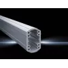 Rittal atbalsta profils System120 CP 6212.100 1000 x 75 x 120 mm alumīnija gaiši pelēks