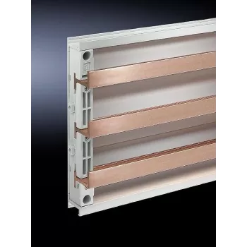 Rittal SV 3524.000 kopne, 495mm varš, 3 gab.