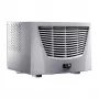 Rittal TopTherm Plus Roof-Mounted Cooling Unit 230V 500W SK 3382500 with Comfort Controller