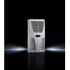 Rittal TopTherm sienas dzesēšanas iekārta 0.30 kW