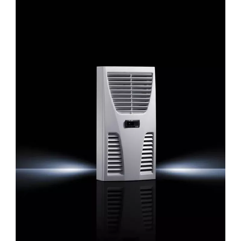 Rittal TopTherm sienas dzesēšanas iekārta 0.30 kW
