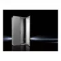 Rittal VX Baying Enclosure System, 2-durvju, 1000x2000x400 mm, RAL 7035