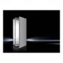 Rittal VX Baying Enclosure System, vienas durvis, 800x1800x500 mm, RAL 7035 gaiši pelēks