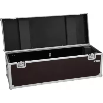 ROADINGER transportkaste 1x LED SL-600 31005155