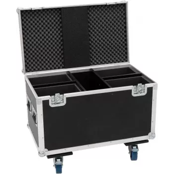 ROADINGER UG-2 Universālais aprīkojuma koferis HIGHLINE 31005298