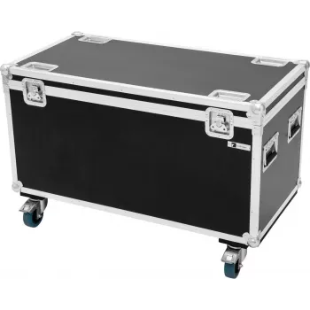 ROADINGER Universālais koferis Profi 100x50x50cm ar riteņiem 30127025