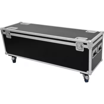 ROADINGER Universālais koferis Profi 140x40x40cm ar riteņiem 30126935