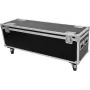 ROADINGER Universālais koferis Profi 140x40x40cm ar riteņiem 30126935