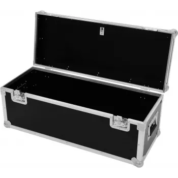 ROADINGER Universālais koferis Profi 80x30x30cm 30126805
