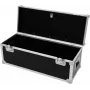 ROADINGER Universālais koferis Profi 80x30x30cm 30126805
