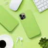 ROAR ALL DAY COLORFUL JELLY Maciņš Samsung Galaxy A16 5G - Laims