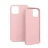 ROAR case SPACE iPhone 13 Pro Max rozā