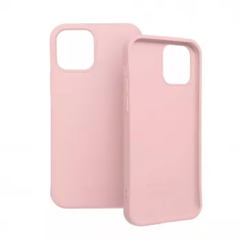 ROAR case SPACE iPhone 13 Pro Max rozā