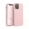 ROAR case SPACE iPhone 13 Pro Max rozā