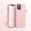 ROAR case SPACE iPhone 13 Pro Max rozā