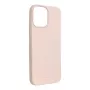 ROAR case SPACE iPhone 13 Pro Max rozā