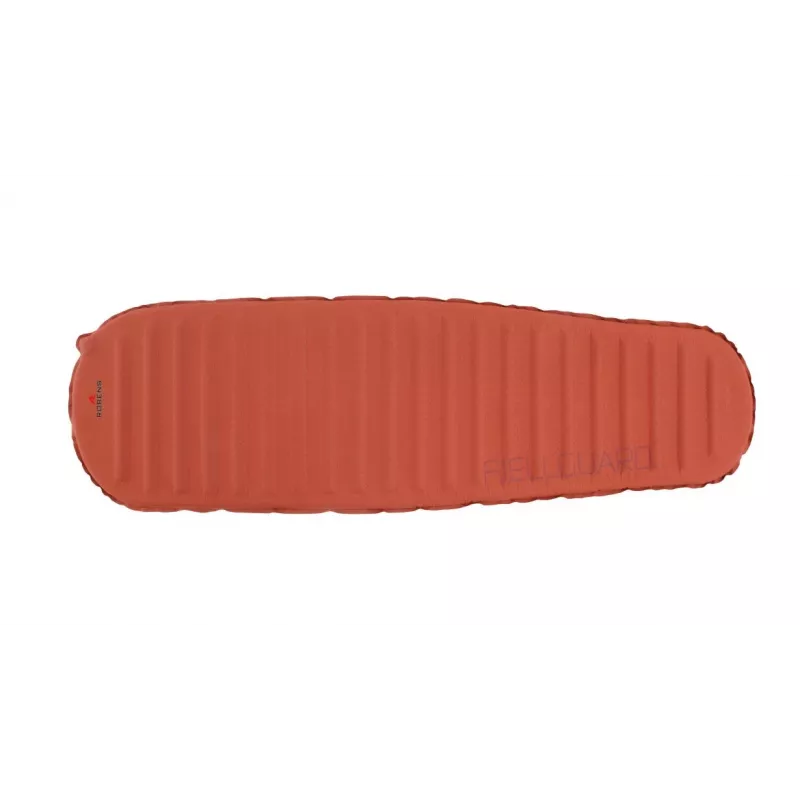 Robens FjellGuard 40 Self-Inflating Mat 40 mm