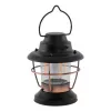 Robens Munros Rechargeable Lantern